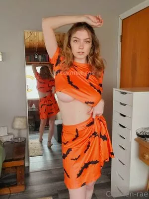 Makoshake OnlyFans Leaked Free Thumbnail Picture - #HckUwhZlx2