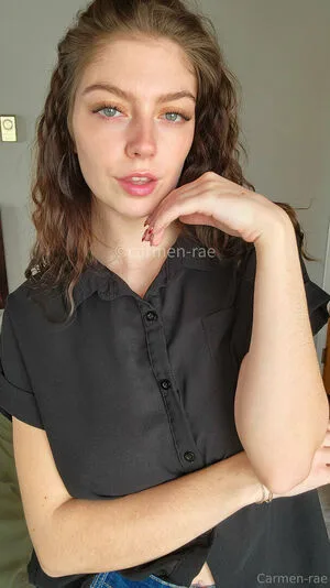 Makoshake OnlyFans Leaked Free Thumbnail Picture - #HjGm9kEo8j