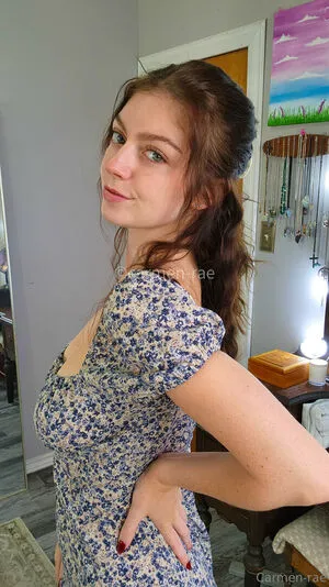 Makoshake OnlyFans Leaked Free Thumbnail Picture - #IavXtOzXx1