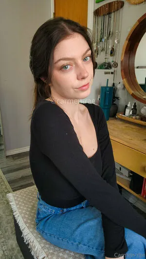 Makoshake OnlyFans Leaked Free Thumbnail Picture - #IqvWrwubvO