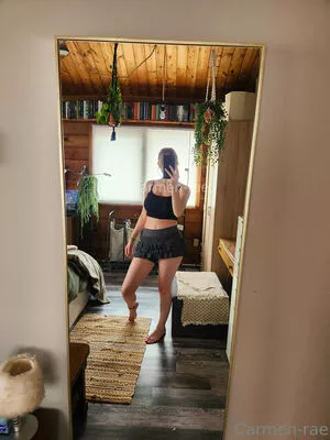 Makoshake OnlyFans Leaked Free Thumbnail Picture - #IrzqoiPiKO