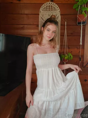 Makoshake OnlyFans Leaked Free Thumbnail Picture - #IsUVeAxBDw