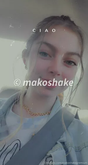 Makoshake OnlyFans Leaked Free Thumbnail Picture - #IzpYaNwfBP