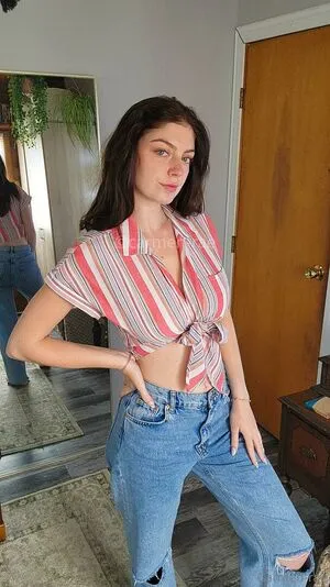 Makoshake OnlyFans Leaked Free Thumbnail Picture - #J3dd3Lf1Xy