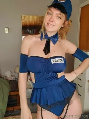 Makoshake OnlyFans Leaked Free Thumbnail Picture - #JGoU0pivtH