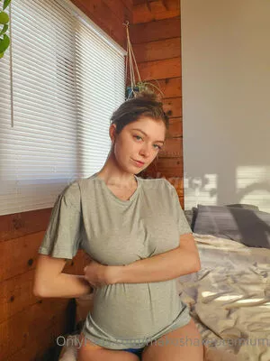 Makoshake OnlyFans Leaked Free Thumbnail Picture - #JWiFHSEaWp