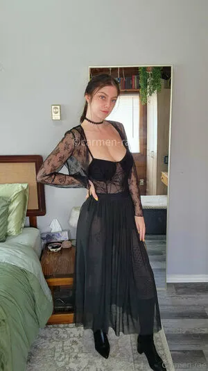 Makoshake OnlyFans Leaked Free Thumbnail Picture - #KvBCAkZWKf