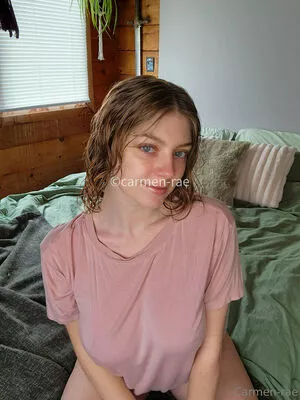 Makoshake OnlyFans Leaked Free Thumbnail Picture - #LJMfsonS7f