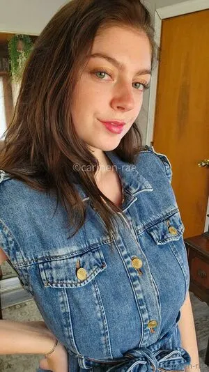 Makoshake OnlyFans Leaked Free Thumbnail Picture - #LcVmkcFTb3