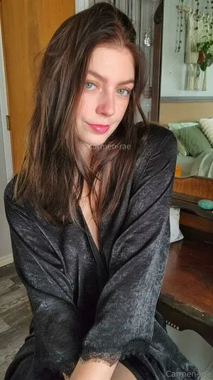 Makoshake OnlyFans Leaked Free Thumbnail Picture - #LeI8nM8zEf