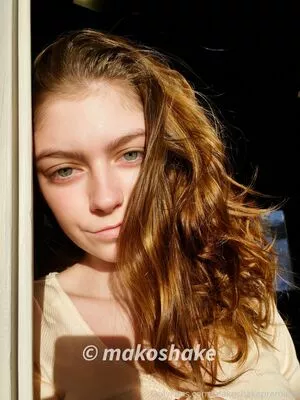 Makoshake OnlyFans Leaked Free Thumbnail Picture - #LgEDUYfnpO