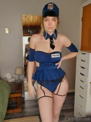 Makoshake OnlyFans Leaked Free Thumbnail Picture - #LmTp79XlHX