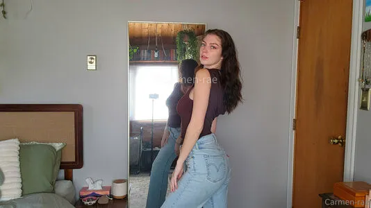 Makoshake OnlyFans Leaked Free Thumbnail Picture - #M9na4aviAI
