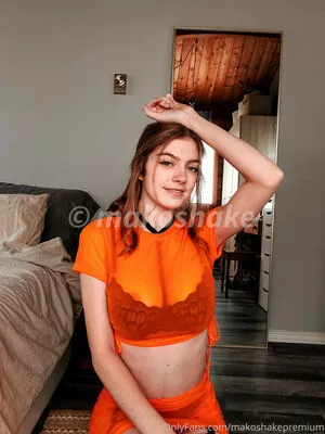 Makoshake OnlyFans Leaked Free Thumbnail Picture - #MB4108L3wz