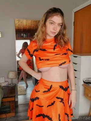 Makoshake OnlyFans Leaked Free Thumbnail Picture - #MKYHc0tHsp