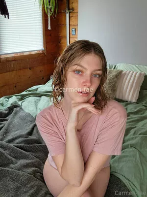 Makoshake OnlyFans Leaked Free Thumbnail Picture - #MO5hdPFvI2