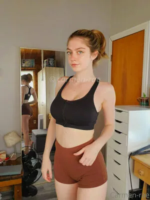 Makoshake OnlyFans Leaked Free Thumbnail Picture - #MQ8bcq8PFB