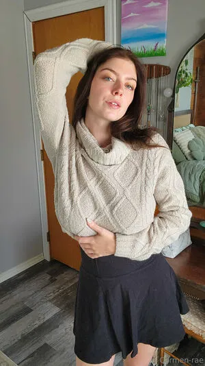 Makoshake OnlyFans Leaked Free Thumbnail Picture - #MxtJVXOlCA