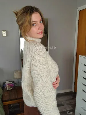 Makoshake OnlyFans Leaked Free Thumbnail Picture - #NKkIs8b9No