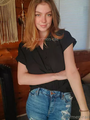 Makoshake OnlyFans Leaked Free Thumbnail Picture - #NUzNCVaomY