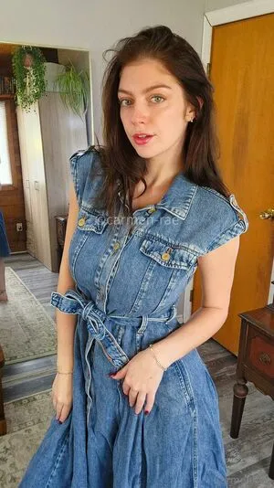 Makoshake OnlyFans Leaked Free Thumbnail Picture - #NW3PaF26DH