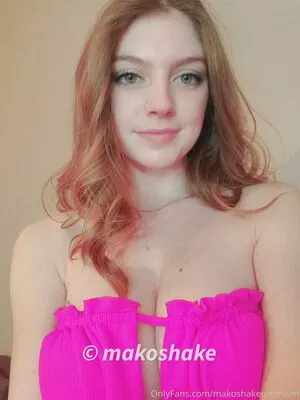 Makoshake OnlyFans Leaked Free Thumbnail Picture - #O4STZFMGcz