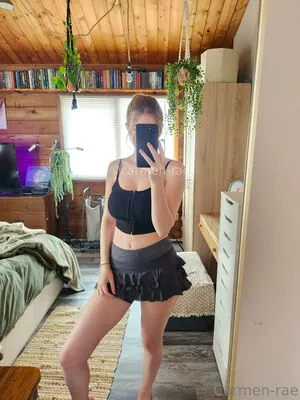 Makoshake OnlyFans Leaked Free Thumbnail Picture - #OOsjC3DPlc