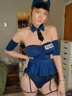 Makoshake OnlyFans Leaked Free Thumbnail Picture - #OWoGpg3Vug