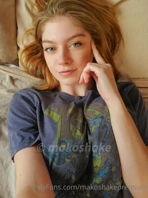 Makoshake OnlyFans Leaked Free Thumbnail Picture - #OdbbIyaV9y