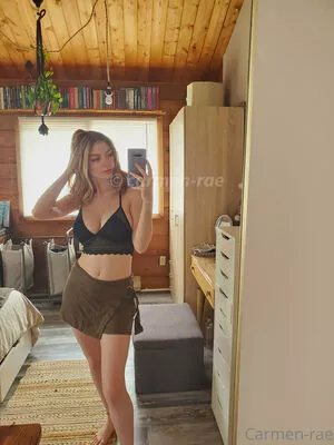 Makoshake OnlyFans Leaked Free Thumbnail Picture - #OsjAjUzqpe