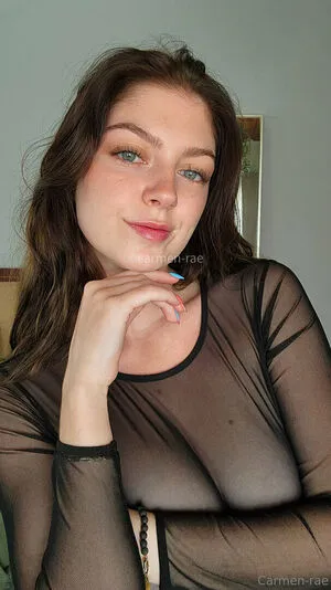 Makoshake OnlyFans Leaked Free Thumbnail Picture - #OzpiK3lLkN