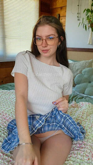 Makoshake OnlyFans Leaked Free Thumbnail Picture - #PGYHHBCd1w