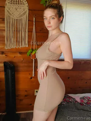 Makoshake OnlyFans Leaked Free Thumbnail Picture - #PVHiOlHDxe