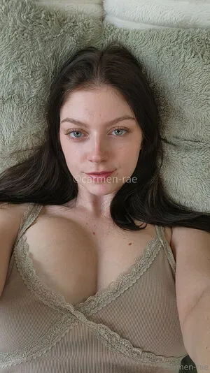 Makoshake OnlyFans Leaked Free Thumbnail Picture - #PuTghtns1v