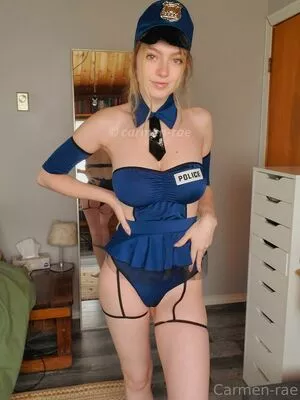 Makoshake OnlyFans Leaked Free Thumbnail Picture - #Q37frxHGqP