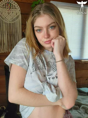 Makoshake OnlyFans Leaked Free Thumbnail Picture - #QFf0CB9vXx