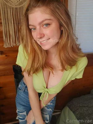 Makoshake OnlyFans Leaked Free Thumbnail Picture - #QGgJENZbhR