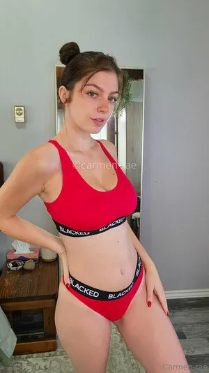 Makoshake OnlyFans Leaked Free Thumbnail Picture - #QYg5yhSFdt