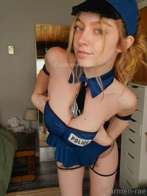 Makoshake OnlyFans Leaked Free Thumbnail Picture - #QZpAPZhGzT