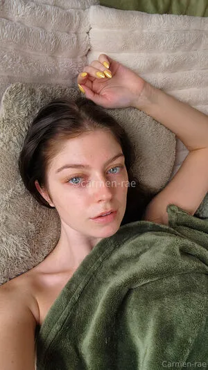 Makoshake OnlyFans Leaked Free Thumbnail Picture - #QuNp9zq54U