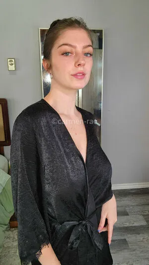 Makoshake OnlyFans Leaked Free Thumbnail Picture - #RG0oHHfGpt