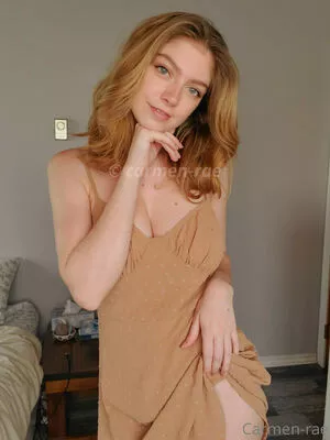 Makoshake OnlyFans Leaked Free Thumbnail Picture - #Rfc7FSRS6g