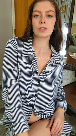 Makoshake OnlyFans Leaked Free Thumbnail Picture - #S3l564Q5pK