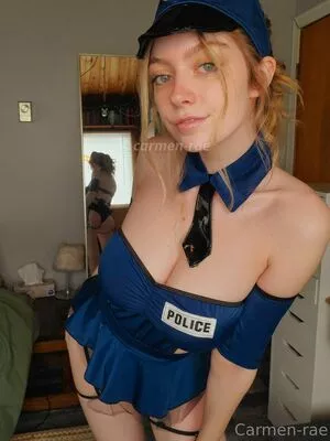 Makoshake OnlyFans Leaked Free Thumbnail Picture - #S5tEUfBiJ7