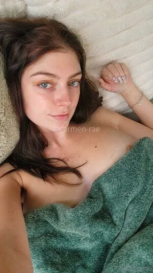 Makoshake OnlyFans Leaked Free Thumbnail Picture - #S6Eg9zEPwS