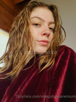 Makoshake OnlyFans Leaked Free Thumbnail Picture - #SGOQcoA6A9