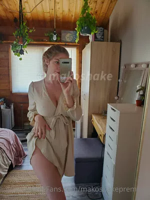 Makoshake OnlyFans Leaked Free Thumbnail Picture - #SeGKwdNJW6