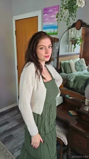 Makoshake OnlyFans Leaked Free Thumbnail Picture - #Tfz4fE9xtj