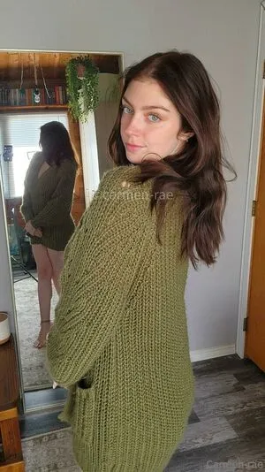 Makoshake OnlyFans Leaked Free Thumbnail Picture - #TyckmWGsx9