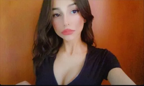 Makoshake OnlyFans Leaked Free Thumbnail Picture - #U4OgPIpWJt